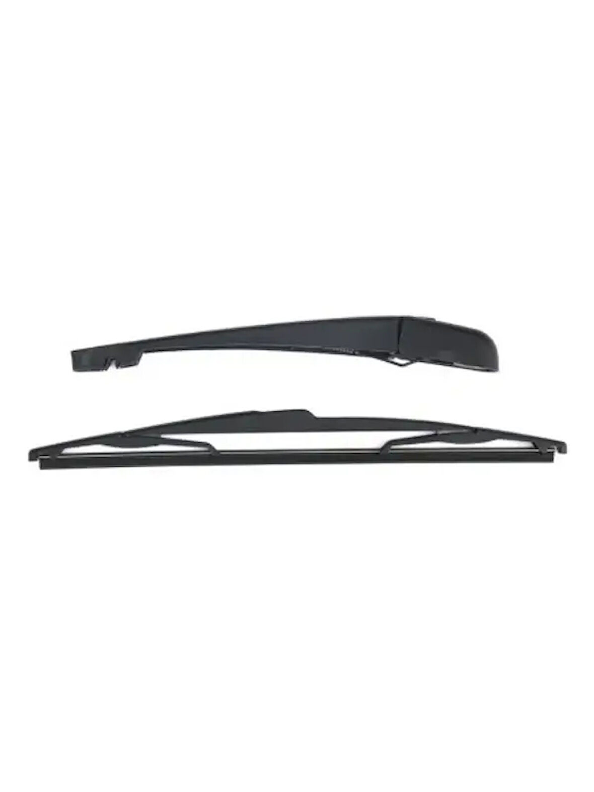 SILECEK SUPURGESI ARKA TAKIM 307 01 290 MM 355 MM