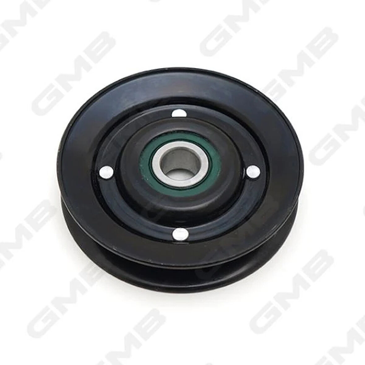 VANTİLATÖR GERGİSİ HYUNDAI H-100 / STAREX / KIA / 12*78*16.50 23129 4A001