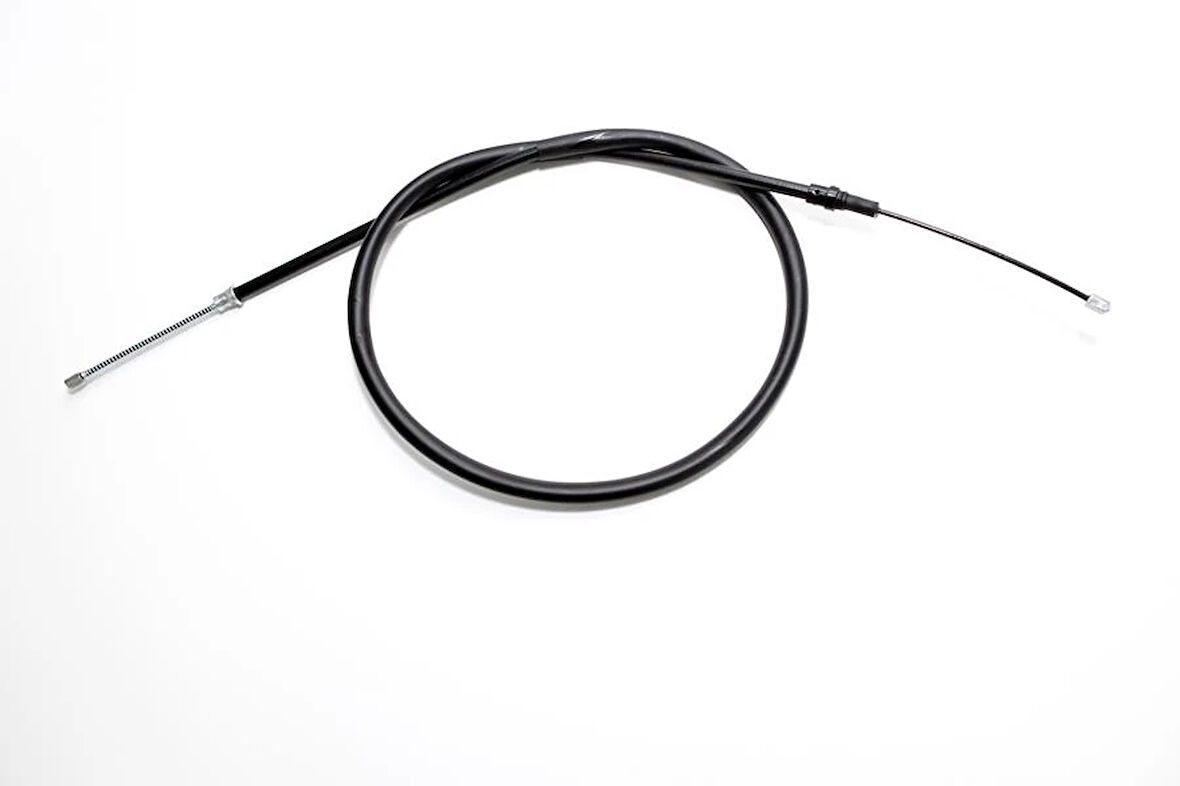 EL FREN TELİ R19 2759 7702253174