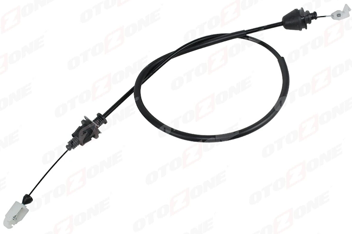 GAZ TELİ KANGOO DZL 8200039054