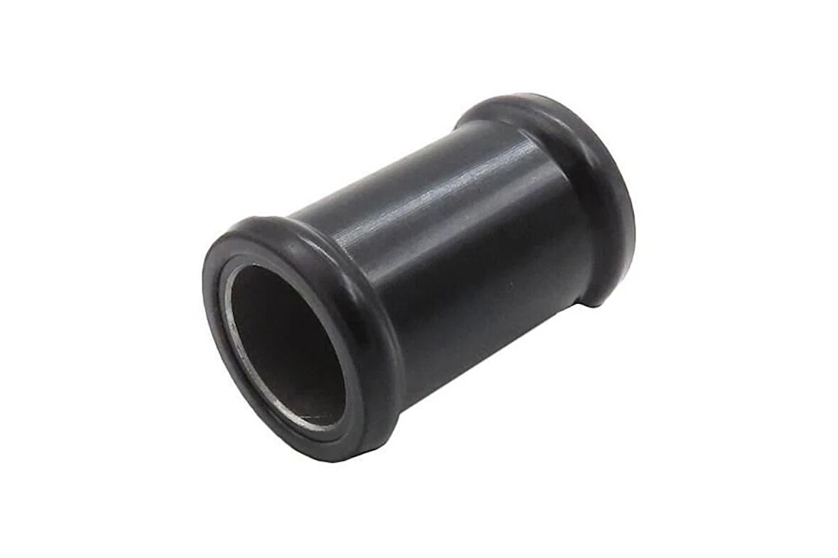 TERMOSTAT ARA BORUSU MERCEDES SPRINTER OM651 B906 2006-2016 A0009977070