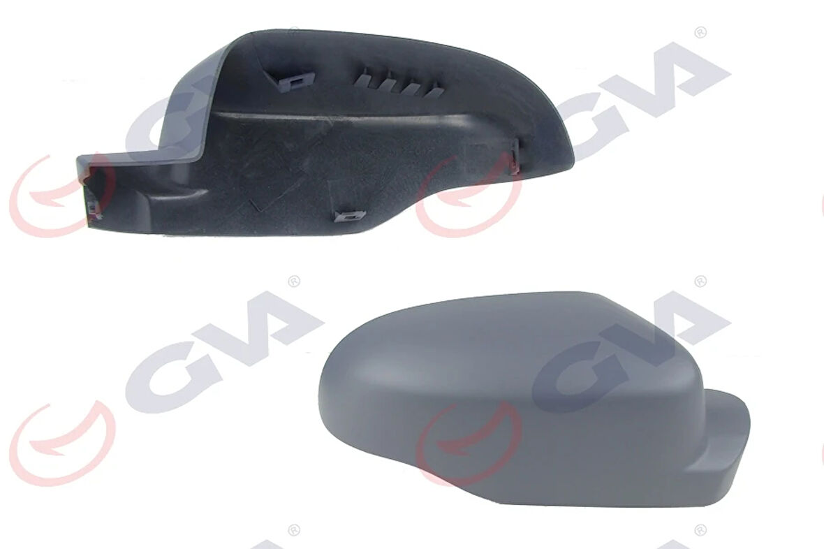 AYNA KAPAĞI ASTARLI SAĞ CLIO 2009 VM-6135CPR 963740050R