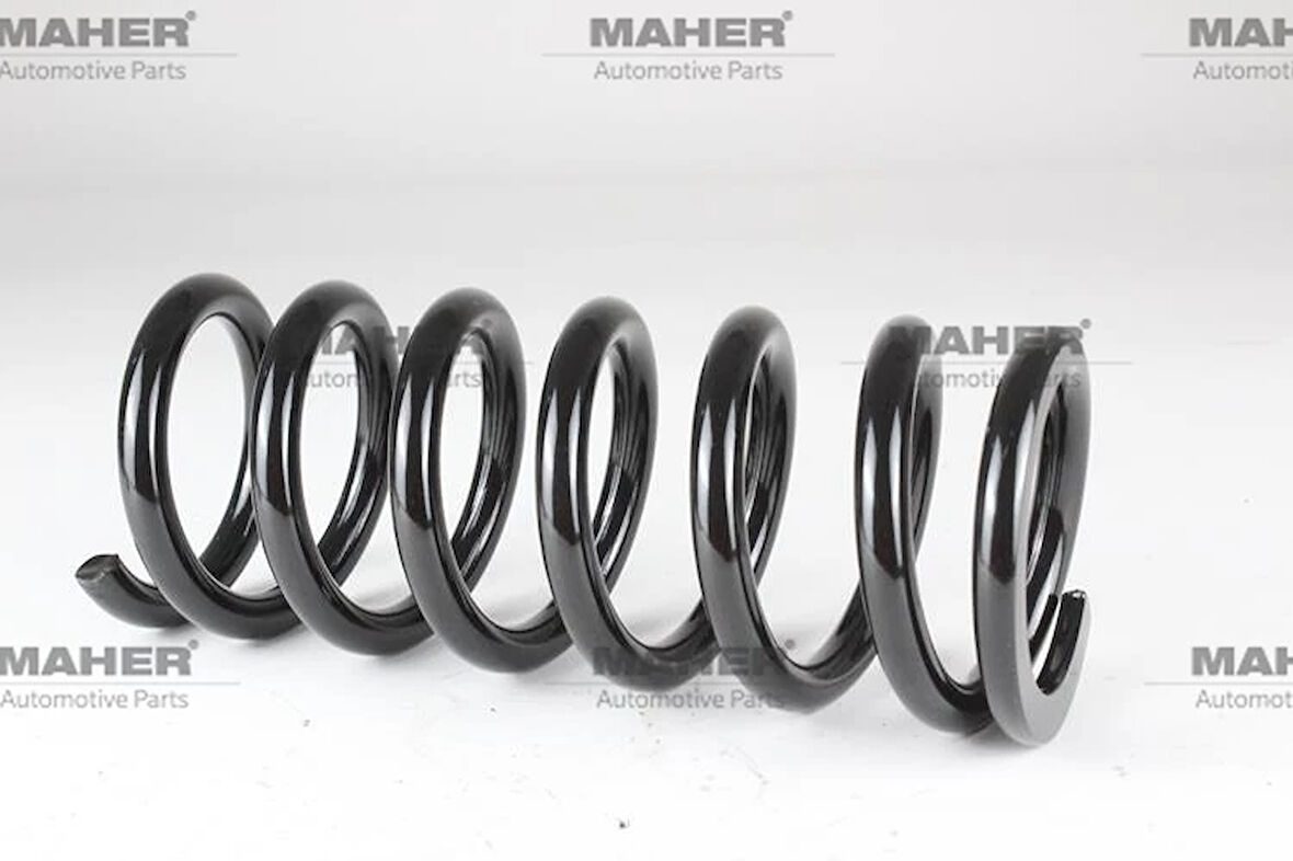 HELEZON YAYI L-200 1990-1998 ESKI MODEL / H-100 1997 KMYT 1994-1946 ÖN 5410044002 (2 ADET)