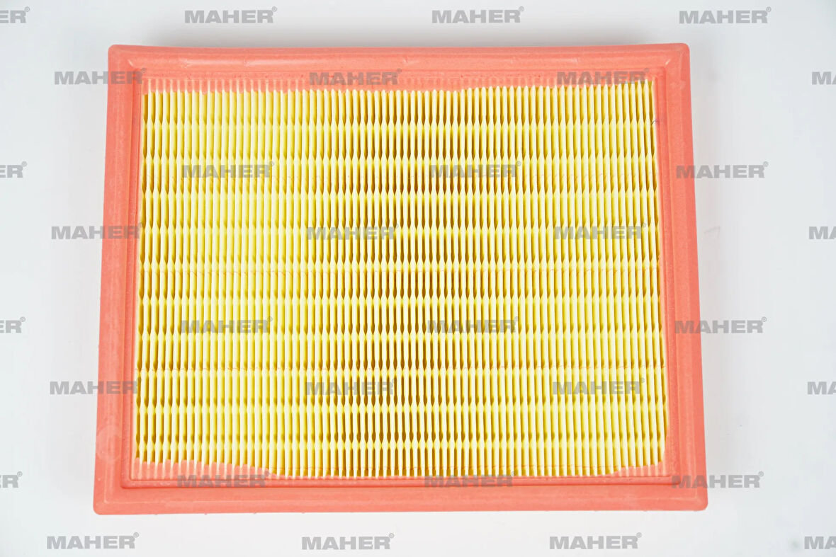 HAVA FİLTRESİ ALBEA / PALIO / SIENA 1998 1.2-1.4 46420988