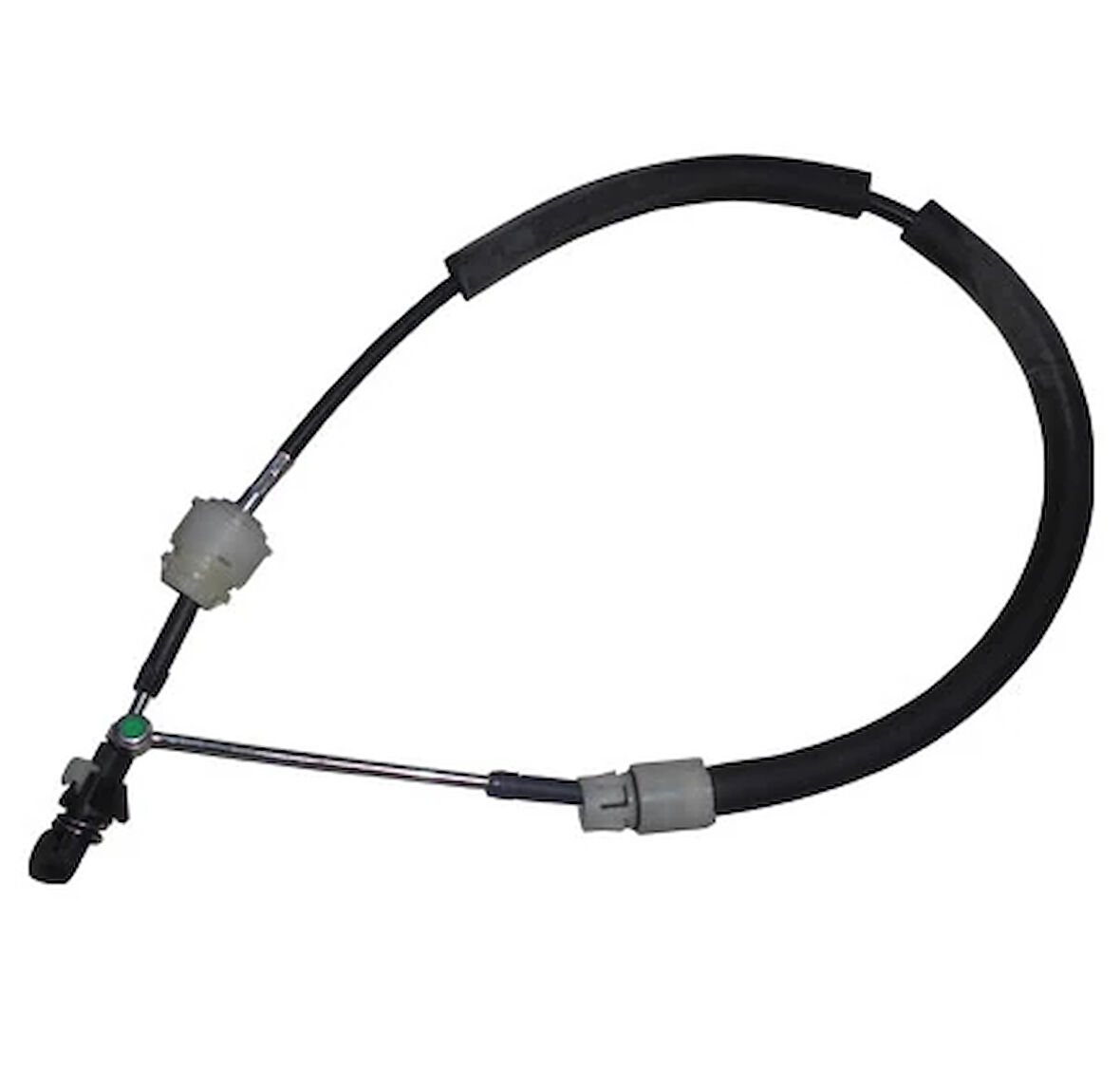 VİTES KUMANDA TELİ SAĞ LINEA 2012 EURO5 55251211