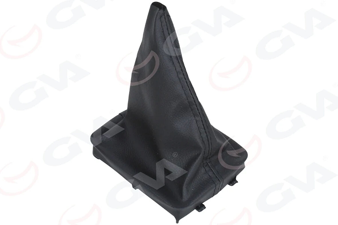 VITES KÖRÜĞÜ 206 7588 PC