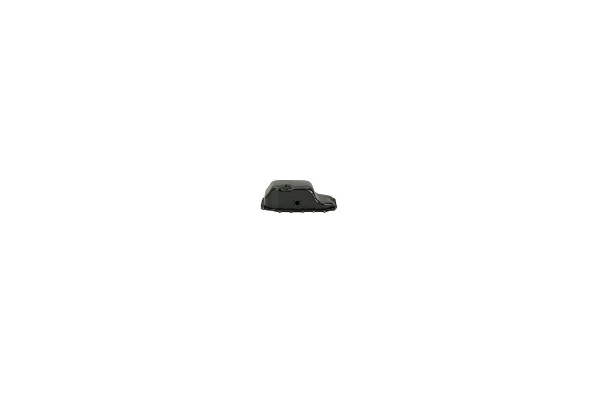 YAĞ KARTERİ CORSA C-ASTRA H-CORSA D-MERIVA-TIGRA- 1.3 Z13DTJ-Z13DTH-Z13DT-A13DTE 652063 93177276