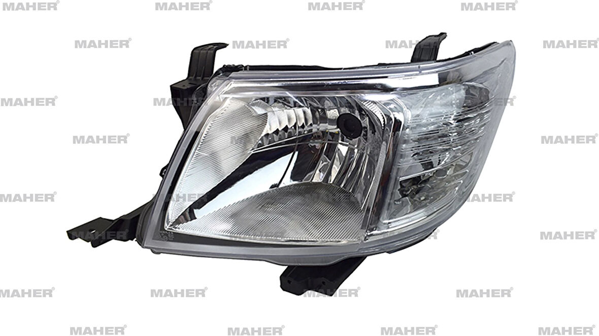 FAR HILUX 2012-2014 MOTORLU SAĞ 81110 0K440