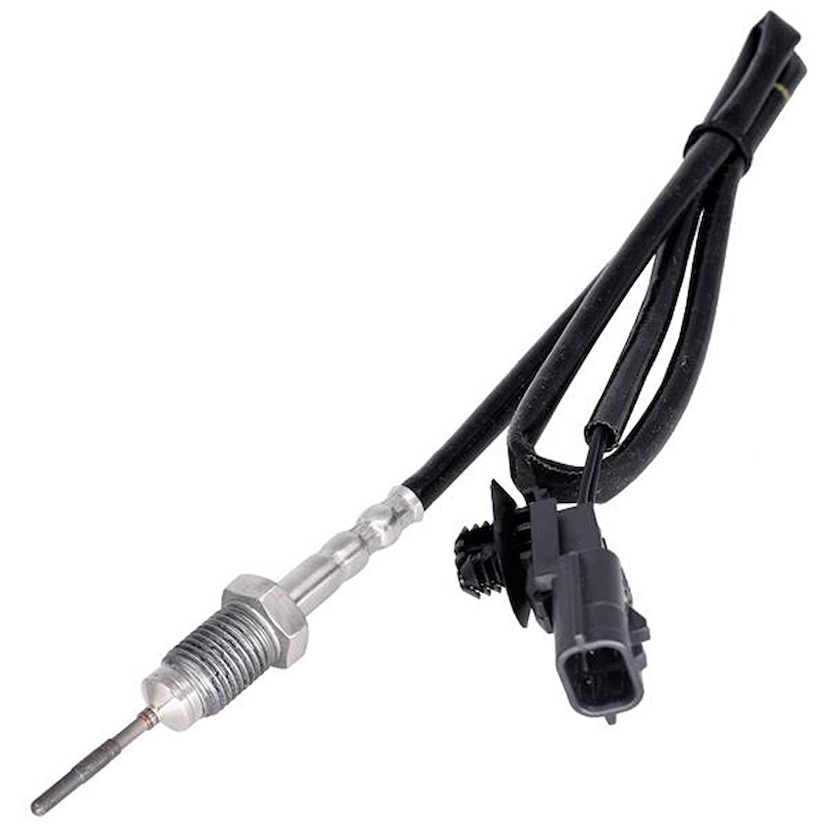 TURBO SICAKLIK KAPTÖRÜ TALİSMAN TRAFİC 1.6 226409314R 226409314R