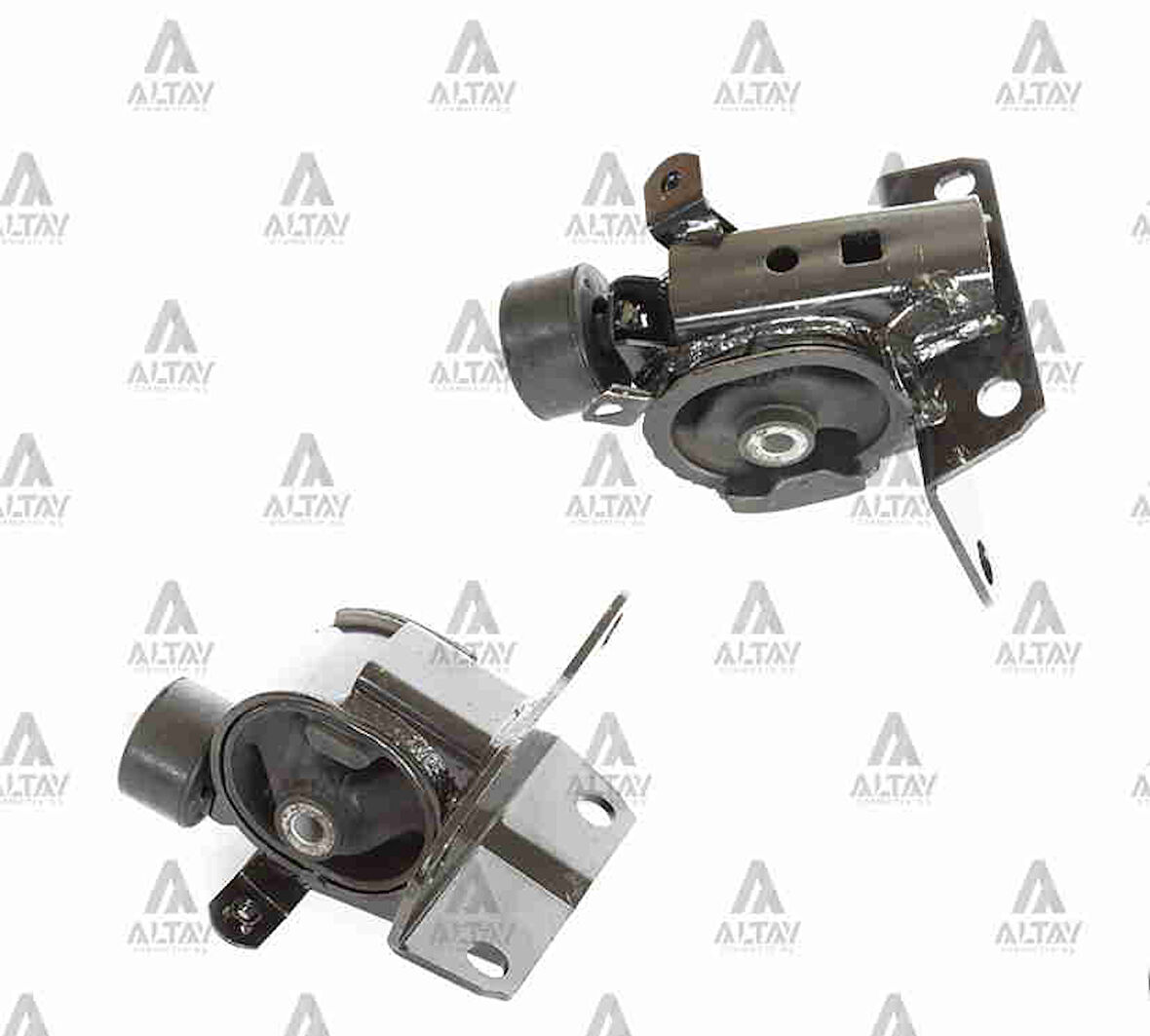 TAKOZ MOTOR AVENSIS 2003-2008 1AZFSE AT SOL 12372 0H050