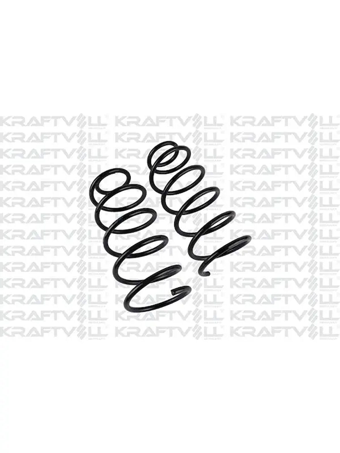 ON HELEZON YAYI GOLF 1,4I 16V / 1,6I / 1,4I 16V (2 ADET)