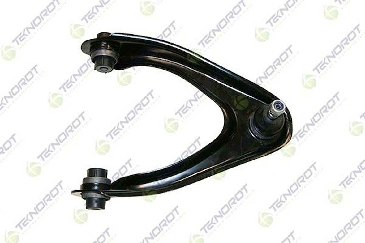 SALINCAK ÜST SAĞ ROTİLLİ HONDA CR-5 2.0L B20B B20Z RD1 KASA 1996-2001 51450S10020