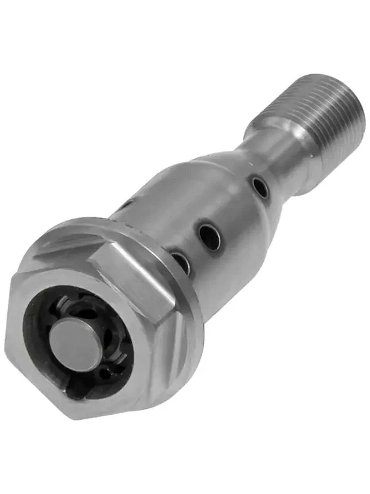 VANOS CIVATASI BMW F20 F21 F22 F30 F31 N20 N26 11