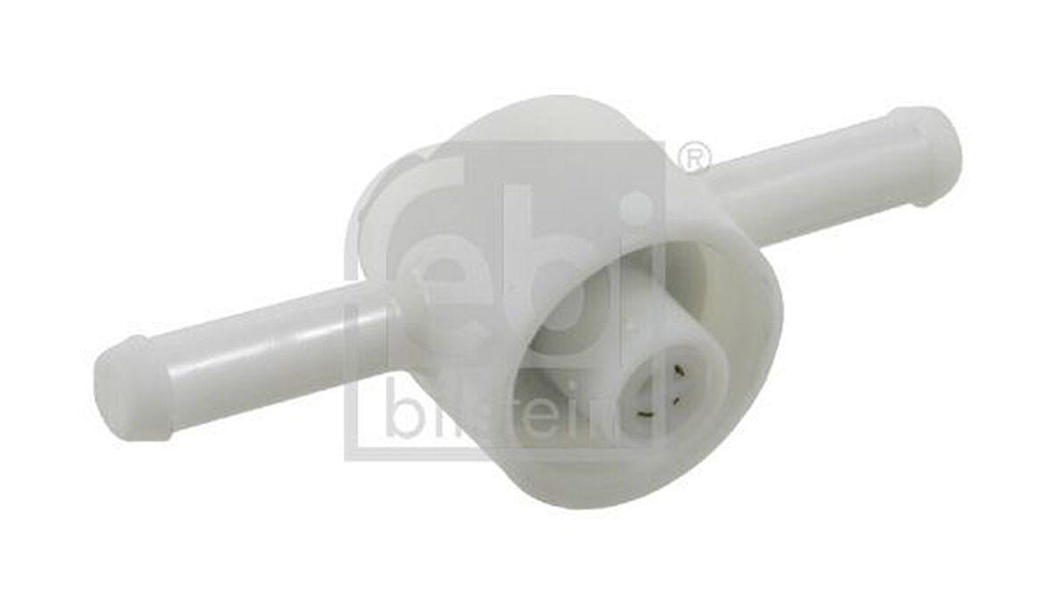 YAKIT FİLTRE VENTİLİ T4-GOLF3-CLASSİC 1Y-1Z-AAZ-AFN-CR-CY 1.9 D-1.9 TDI 1991  191127247 191127247A