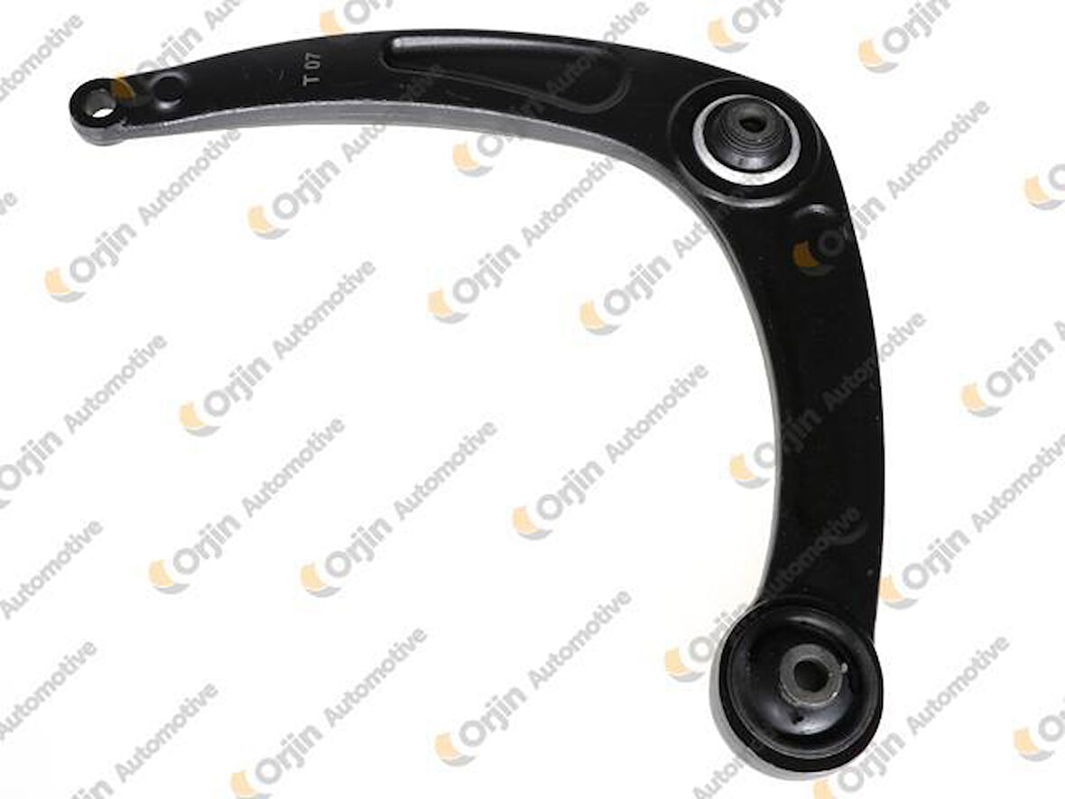 ALT SALINCAK KOMPLE SOL PARTNER 2008 P307 2003 BERLINGO 2008 C4 2004 3520 K8 3520 P3 3520 S2