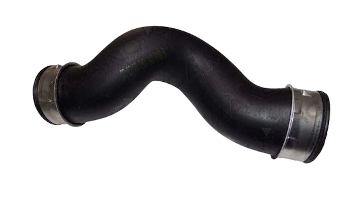 TURBO HORTUMU TRANSPORTER T5 1.9TDI 7H0145709B