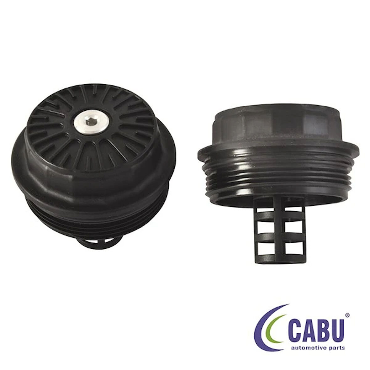 YAG FILTRE KABI MONDEO DURATECH BENZINLI 2001-2007 1S7G6A832BB