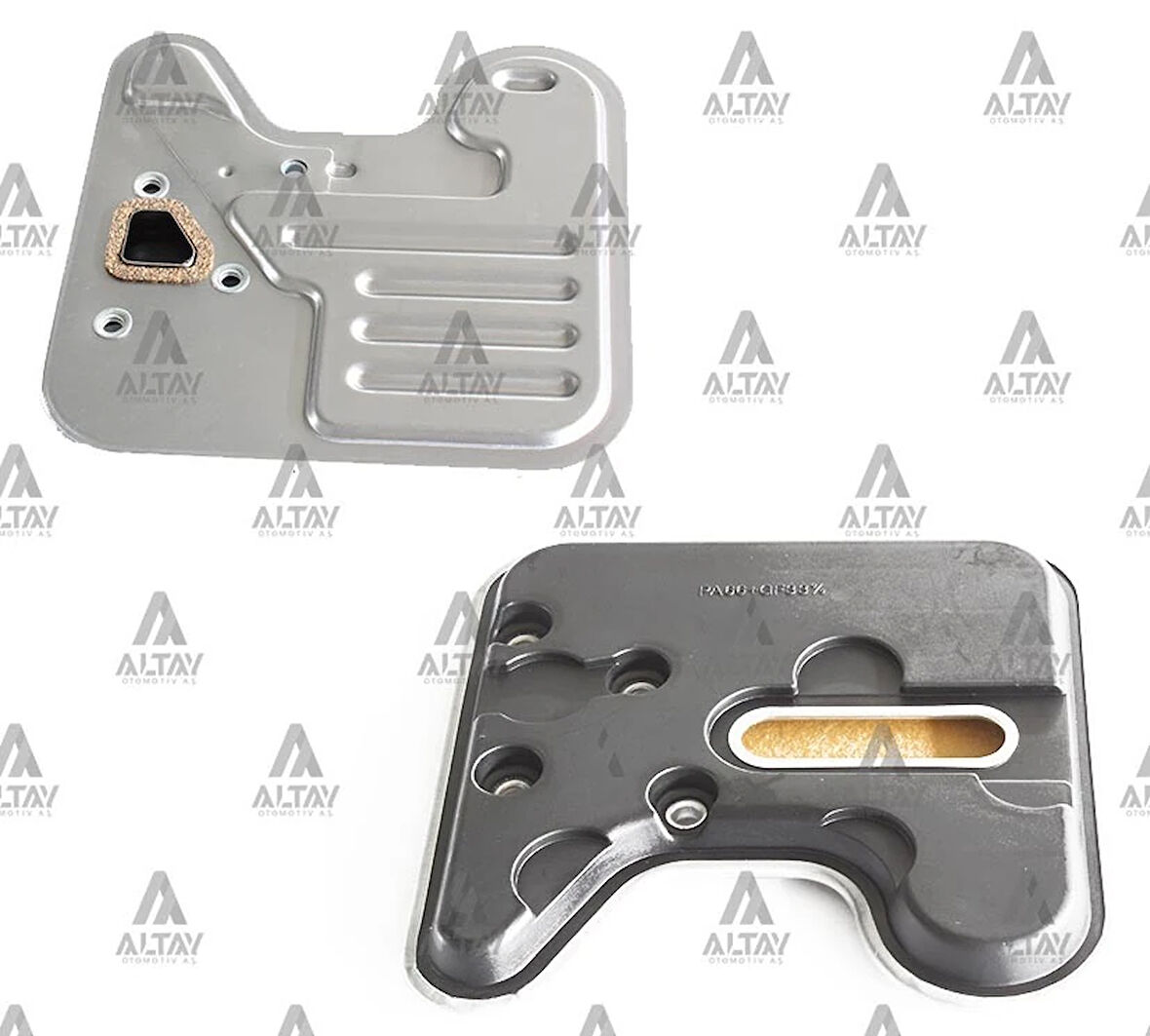 ŞANZIMAN FİLTRESİ ACCENT 2000-2006 / ELANTRA 2001-2007 / GETZ 2003-2011 / MATRIX 2006-2008 OTOMATİK 46321 22731