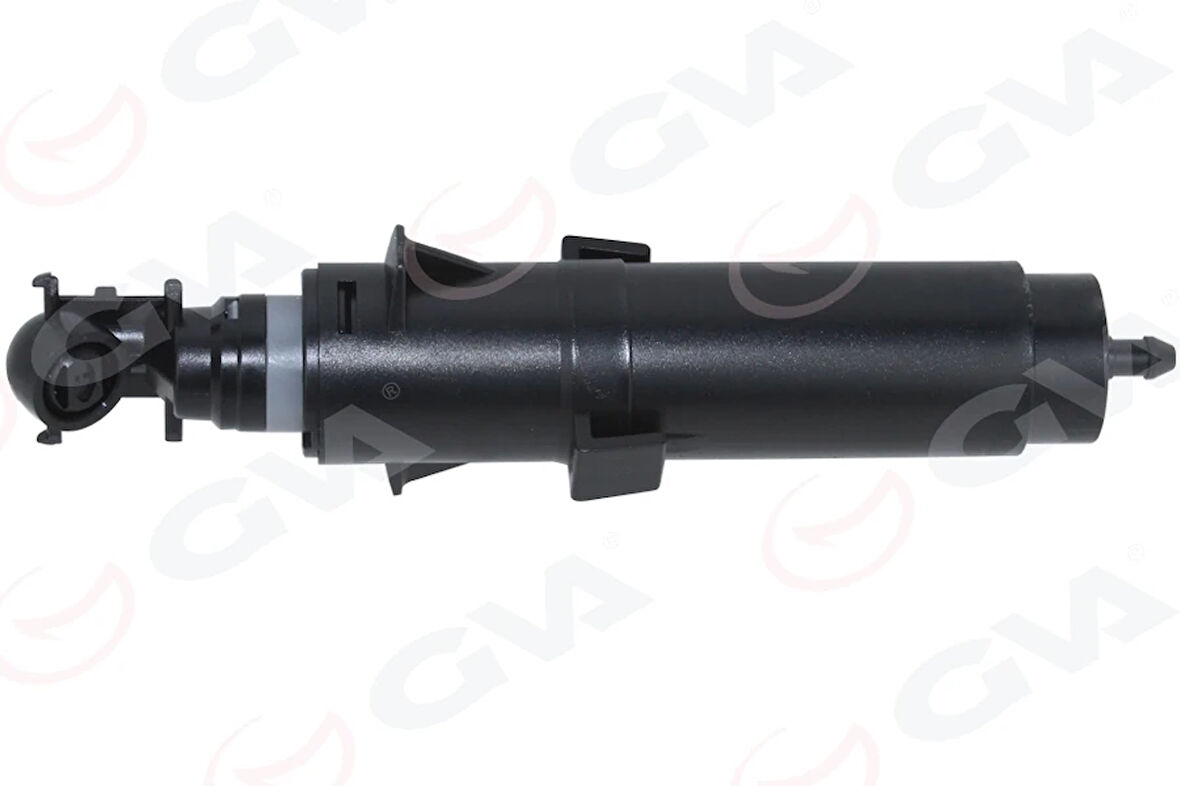 FAR YIKAMA ROBOTU SAĞ BMW F15 F16 61677292658