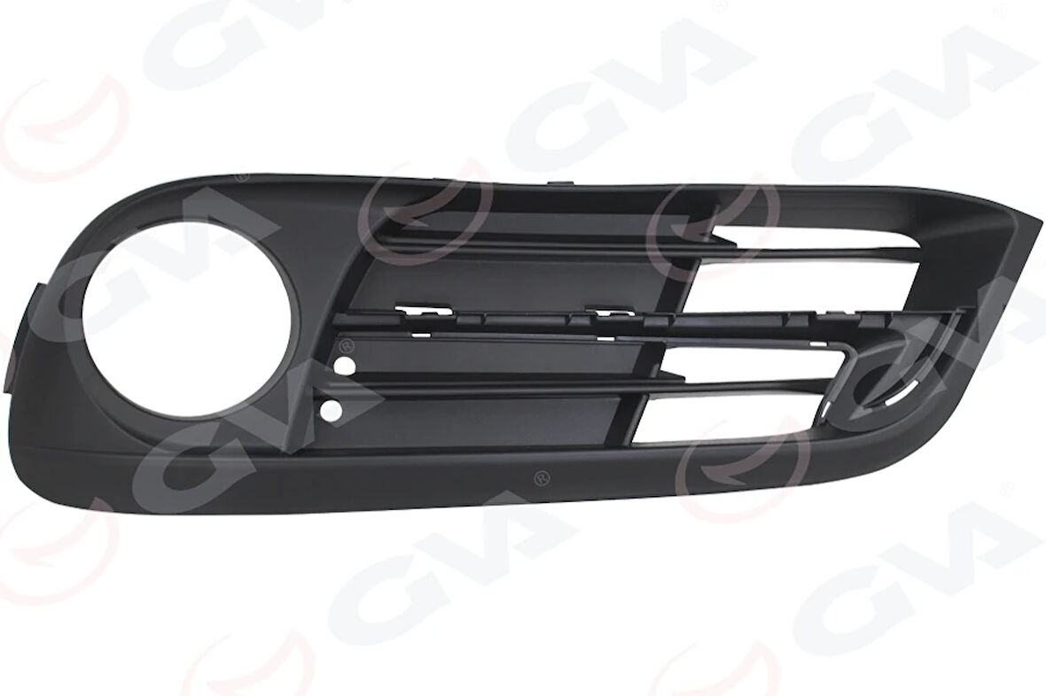 TAMPON IZGARASI ON SOL BMW F10 LUXURY MODERN 2014-2016 51117342389