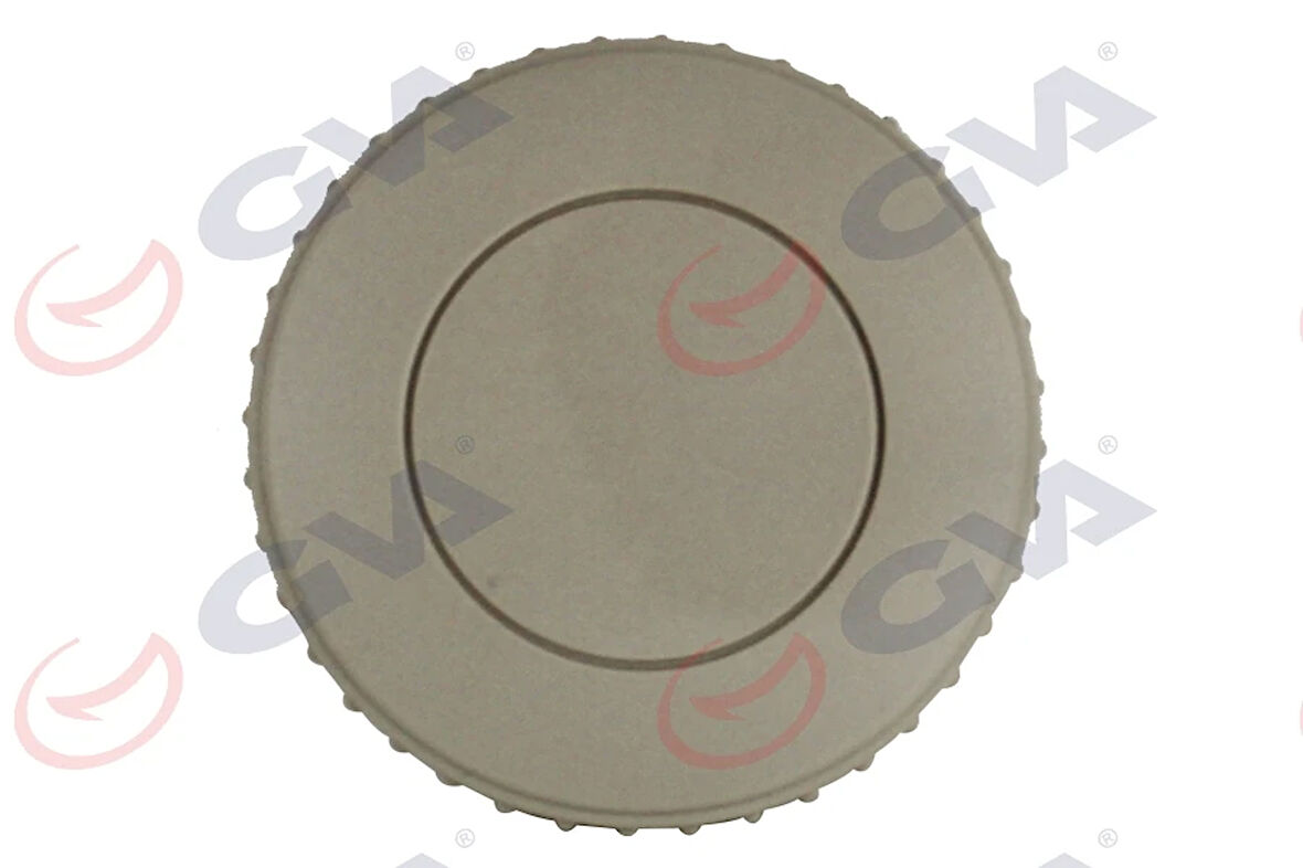 KOLTUK SIRTLIK AYAR TUTAMAĞI YENİ MODEL POLO-CADDY 4-GOLF 5-PASSAT-JETTA BEJ 1J0881671H3PT