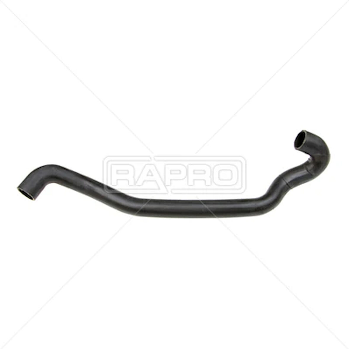 RADYATÖR ÜST HORTUMU OPEL VECTRA B 2.0 DTI 165 90572043 1336157