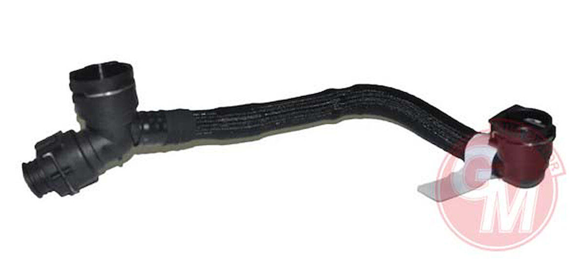 YAĞLAMA BORUSU FİAT DOBLO BRAVO EGEA F.500-1.6MJT JEEP RENEGADE MITO GIULIETTA -1.6 JTM 46338952