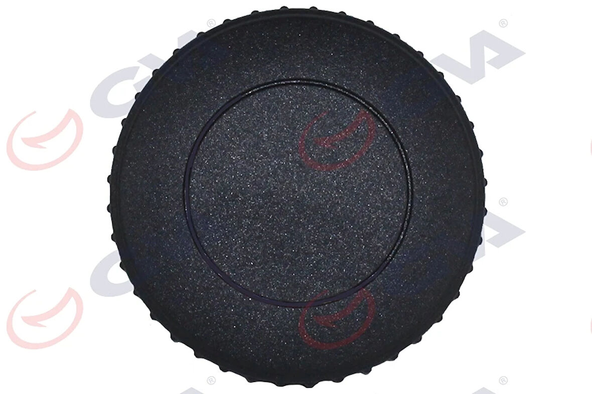 KOLTUK SIRTLIK AYAR TUTAMAĞI YENİ MODEL POLO-CADDY 4-GOLF 5-PASSAT-JETTA SİYAH 1J0881671H 9B9