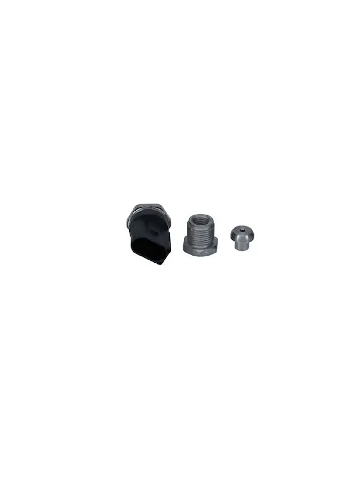 YAKIT BASINC SENSORU (OM668, OM611, OM612, OM613, OM628) W168 0104 W203 0007 W210 9902 W163 9905