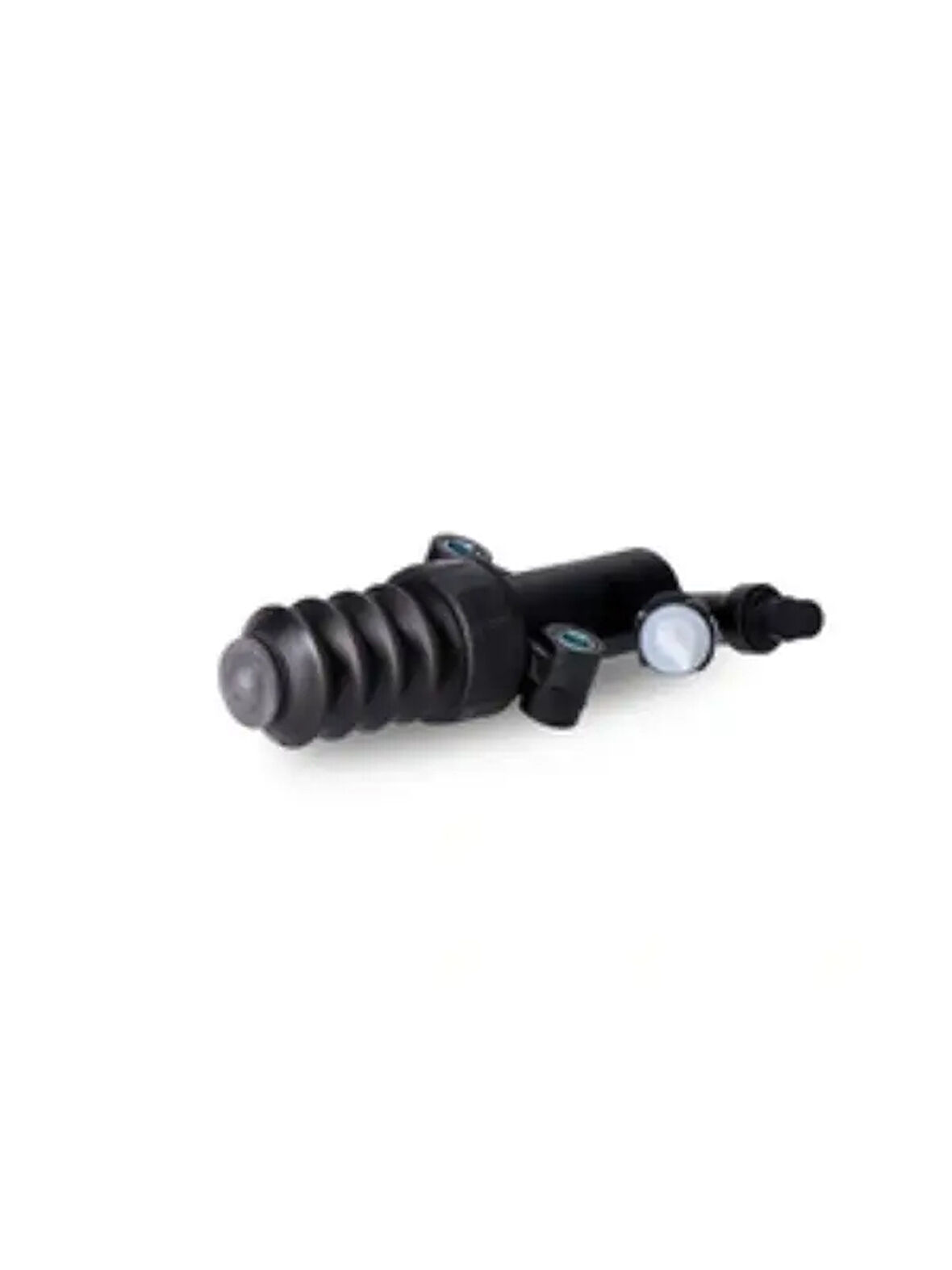 DEBRIYAJ MERKEZI ALT MAZDA 3 2004-2014
