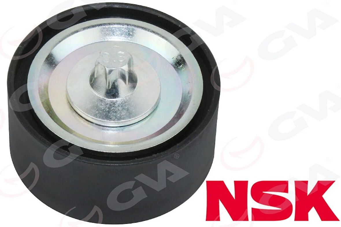 KAYIS GERGI RULMANI MERCEDES W177 5177 W247 C118 10118 H247 A2822020019