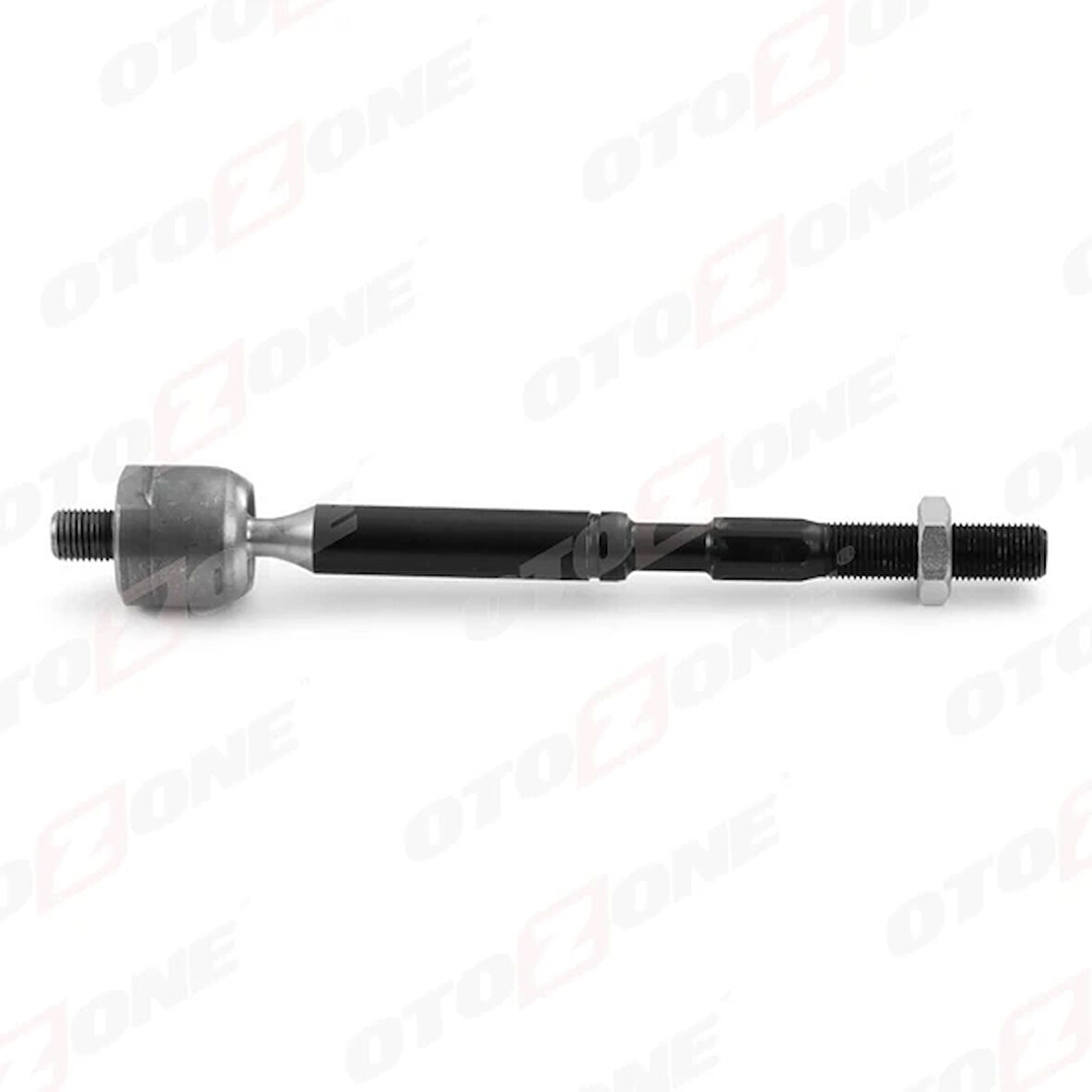 ROT KOLU SAĞ-SOL TOYOTA AURIS COROLLA 1NDTV DİZEL D-4D NDE150 NDE180 2007-2018 1.6L 1ZR-FE BENZİNLİ ZRE 151 ZRE181 ZRE185 2007-2018 4551012390 (2 ADET)