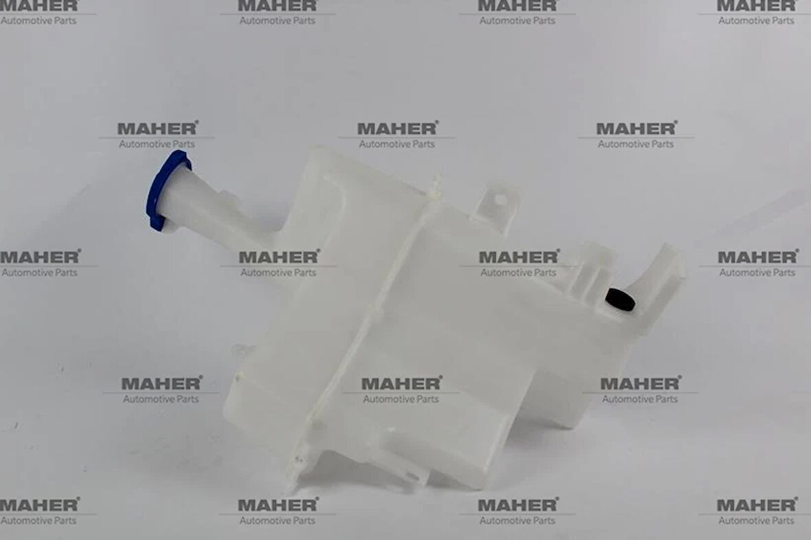 SU FISKİYE DEPOSU ELANTRA 2016-2018 98620 F2000