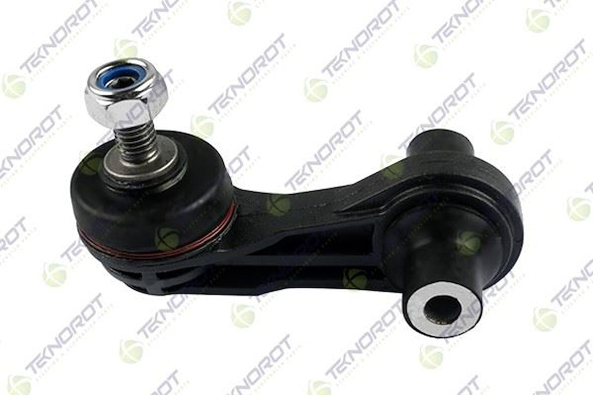 Z ROTU GOLF 7 2012 TIGUAN 2016-2018 TOURAN 2016 5Q0505465C 5Q0505465A