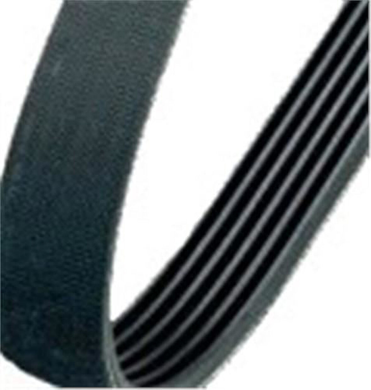 KANALLI KAYIŞ BERLINGO 1.1 1.4 85 1996-2002 1.6 165 2000-2002 ALFA ROMEO- FORD- MAZDA- NISSAN-TOYOTA 58 60606518 KL1118381B K80518381A