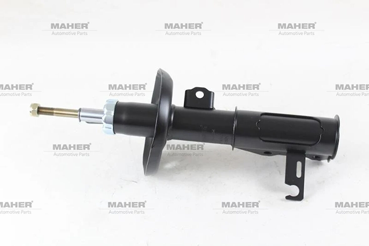 AMORTİSÖR INSIGNIA 2008-2016 GAZLI ÖN SAĞ 5344013