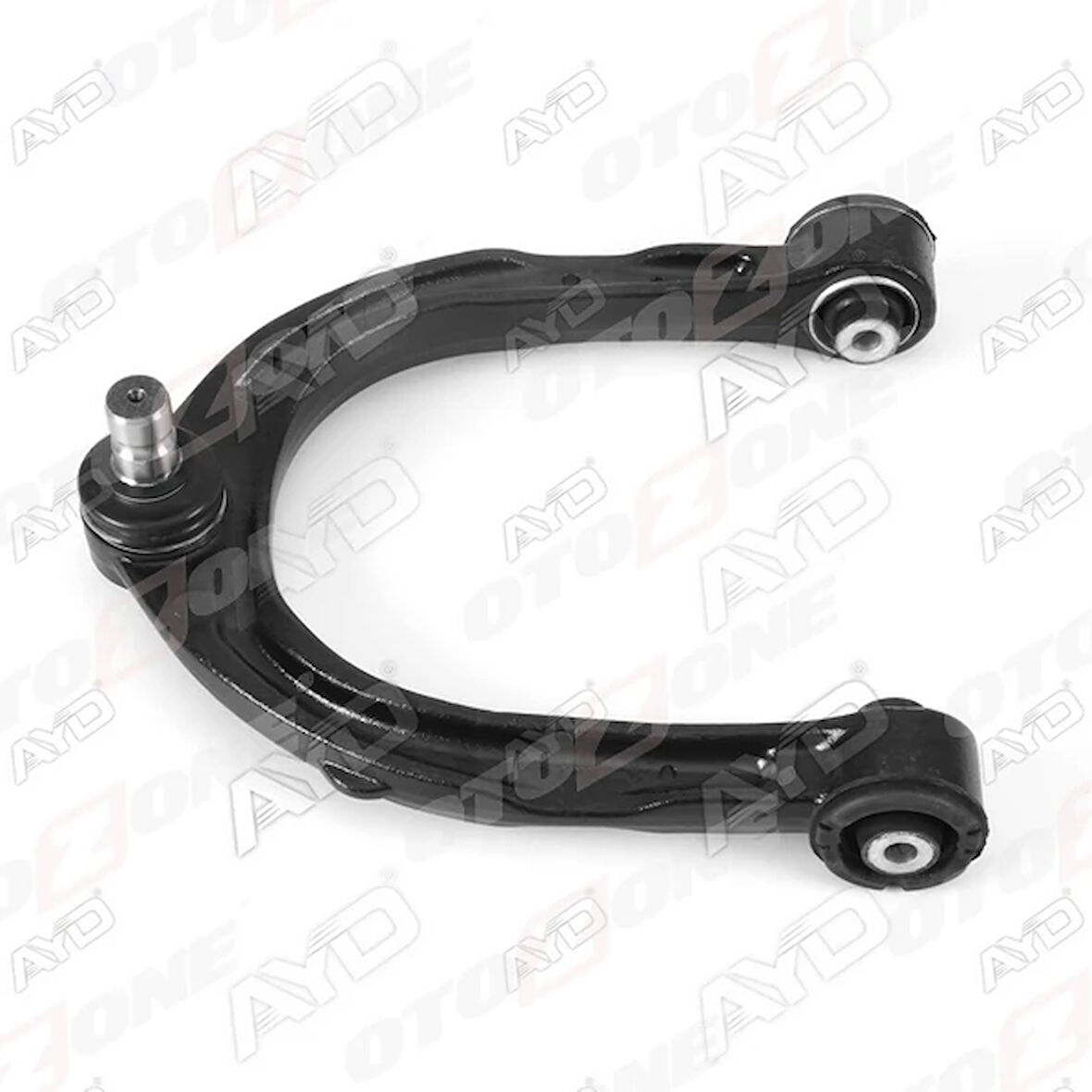SALINCAK ON UST SOL SAG BMW G11 G32 31106868530
