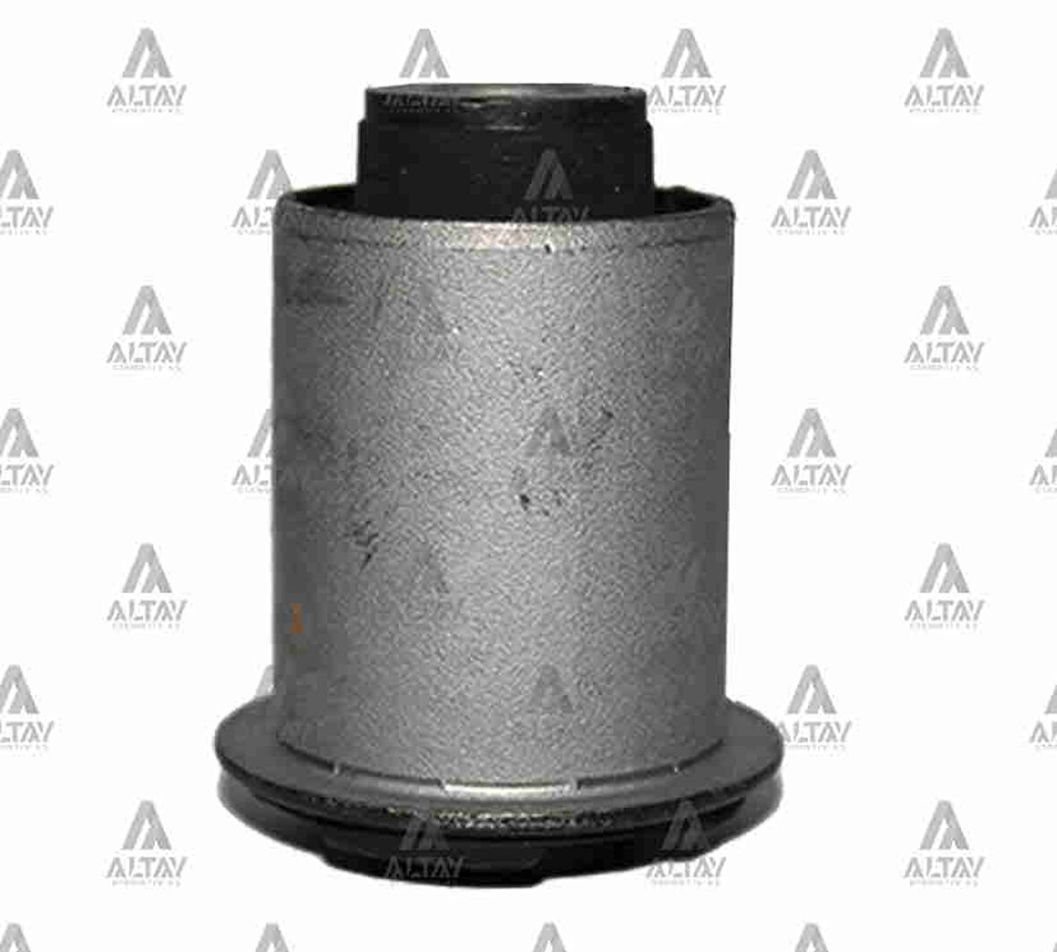 BURÇ SALINCAK SANTAFE 2006 ALT KÜÇÜK 54551 2B000 (2 ADET)