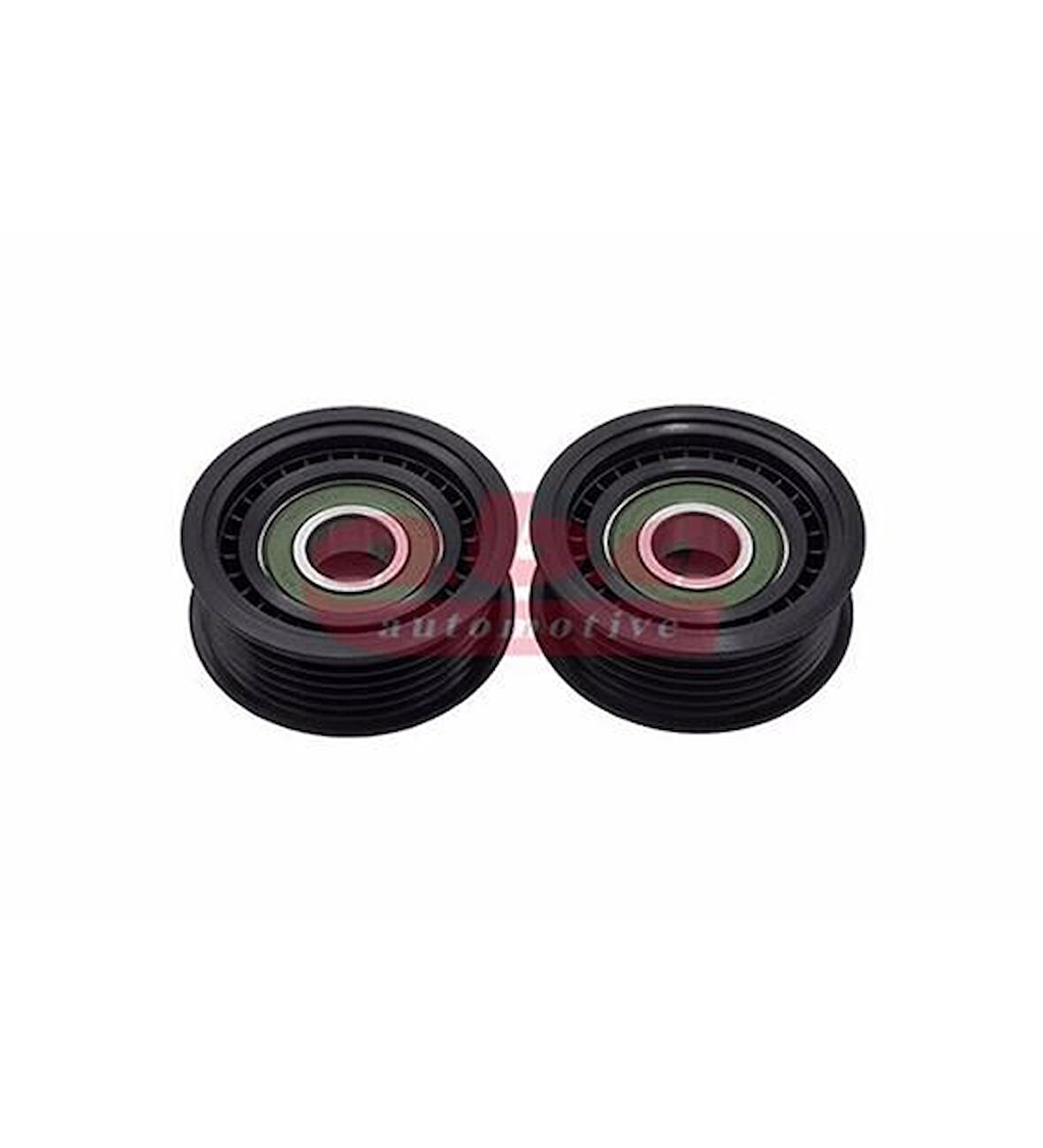 ALTERNATÖR GERGİ RULMANI FOCUS 3 2011-2017 MONDEO 4 2011-2015 1.6 ECOBOOST KUGA 2 2014-2017 VOLVO S60 2 T3-T4 2010-2012 S80 2 2010-2012 T4 540 2012-2014 T4 560 1 2010-2015 T3-T4 TEK RULMAN DS7G6A228AA 31258034