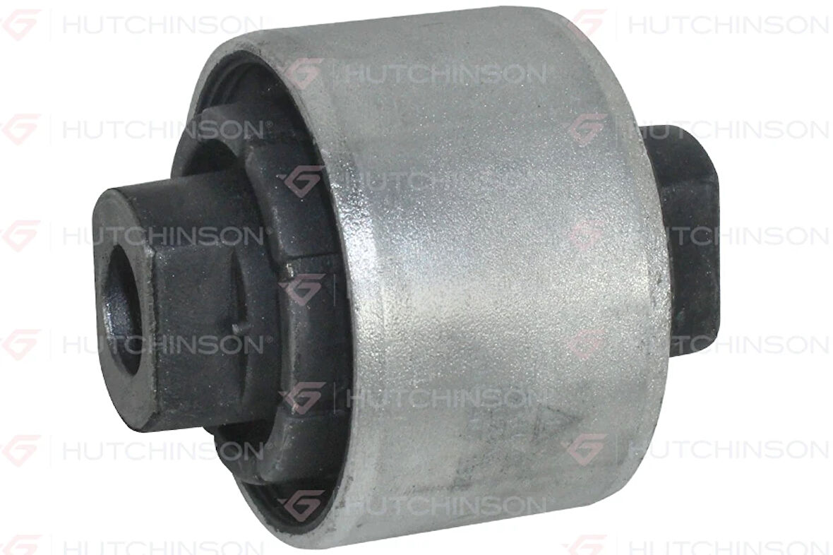 ALT SALINCAK BURCU ÖN PASSAT 5-6-SUPER B 1.6-1.8-1.9-2.0-2.4 1996 4D0407182E 4D0407182G