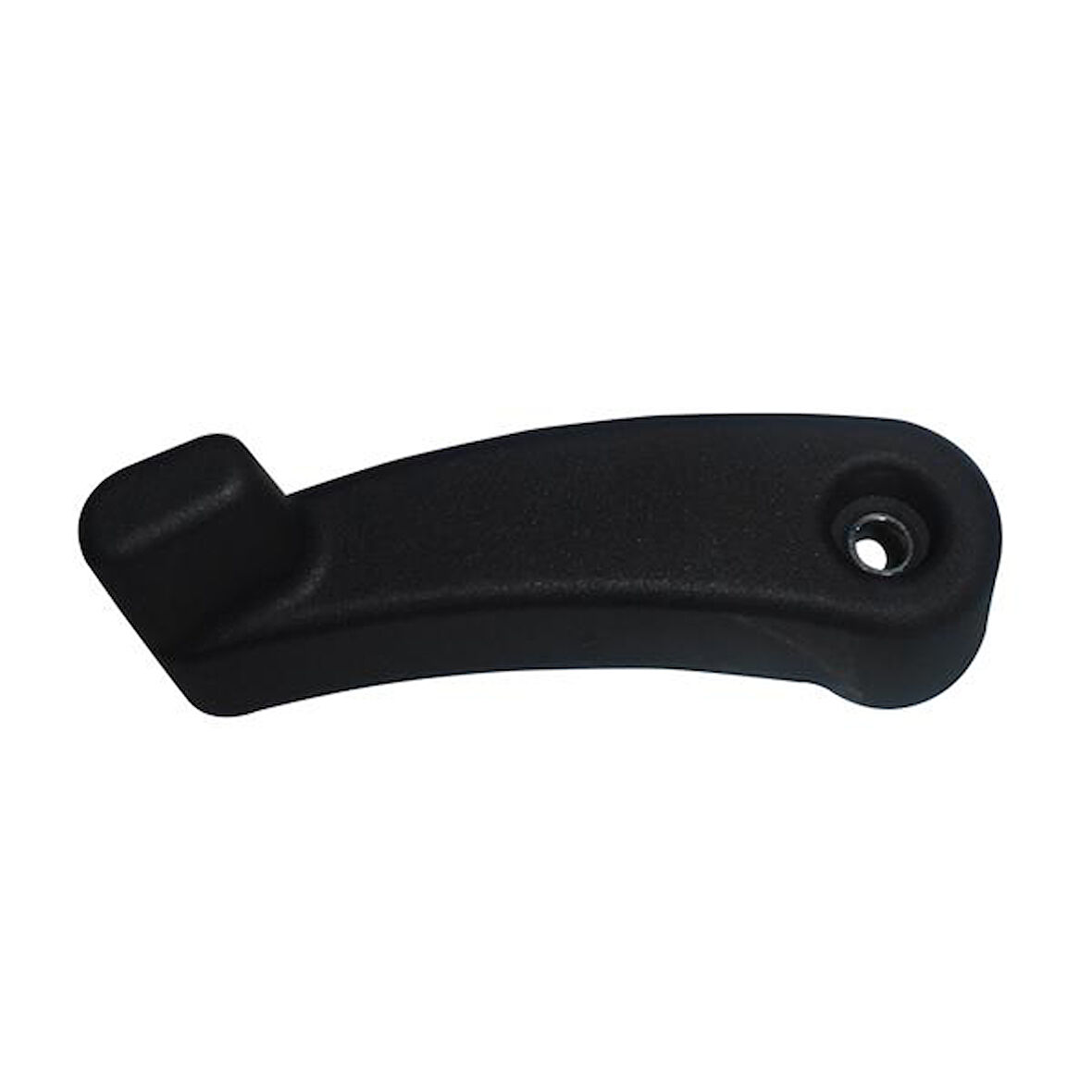 KAPI İÇ AÇMA KOLU ARKA DUCATO-BOXER-JUMPER 735471000