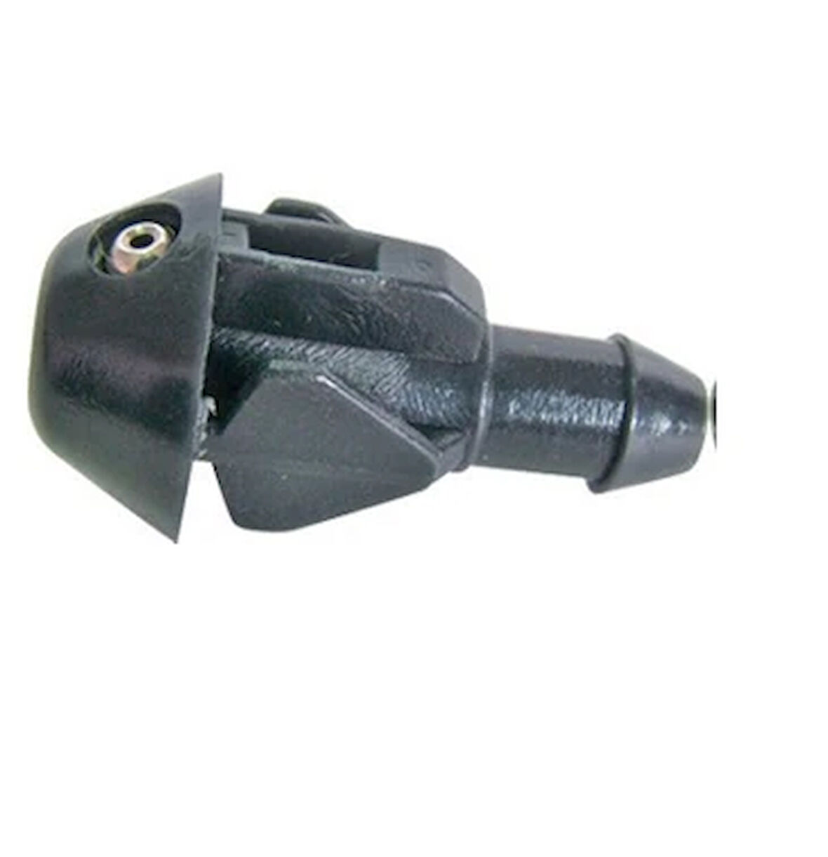 CAM SU FISKİYE MEMESİ R12 (50 ADET)