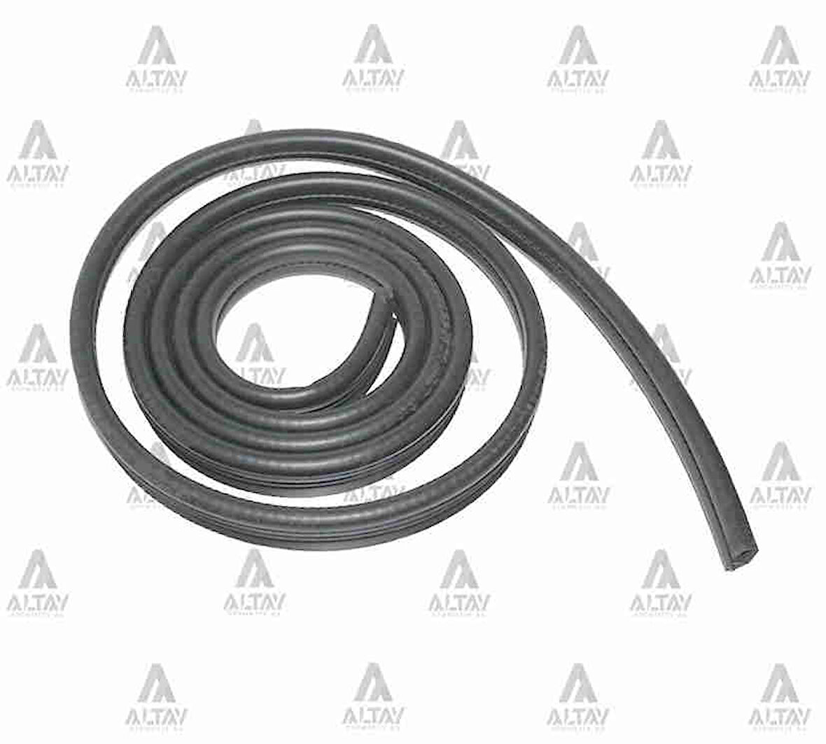 KAPI KASA FİTİLİ STAREX 2002-2008 ÖN SOL 82130 4A000