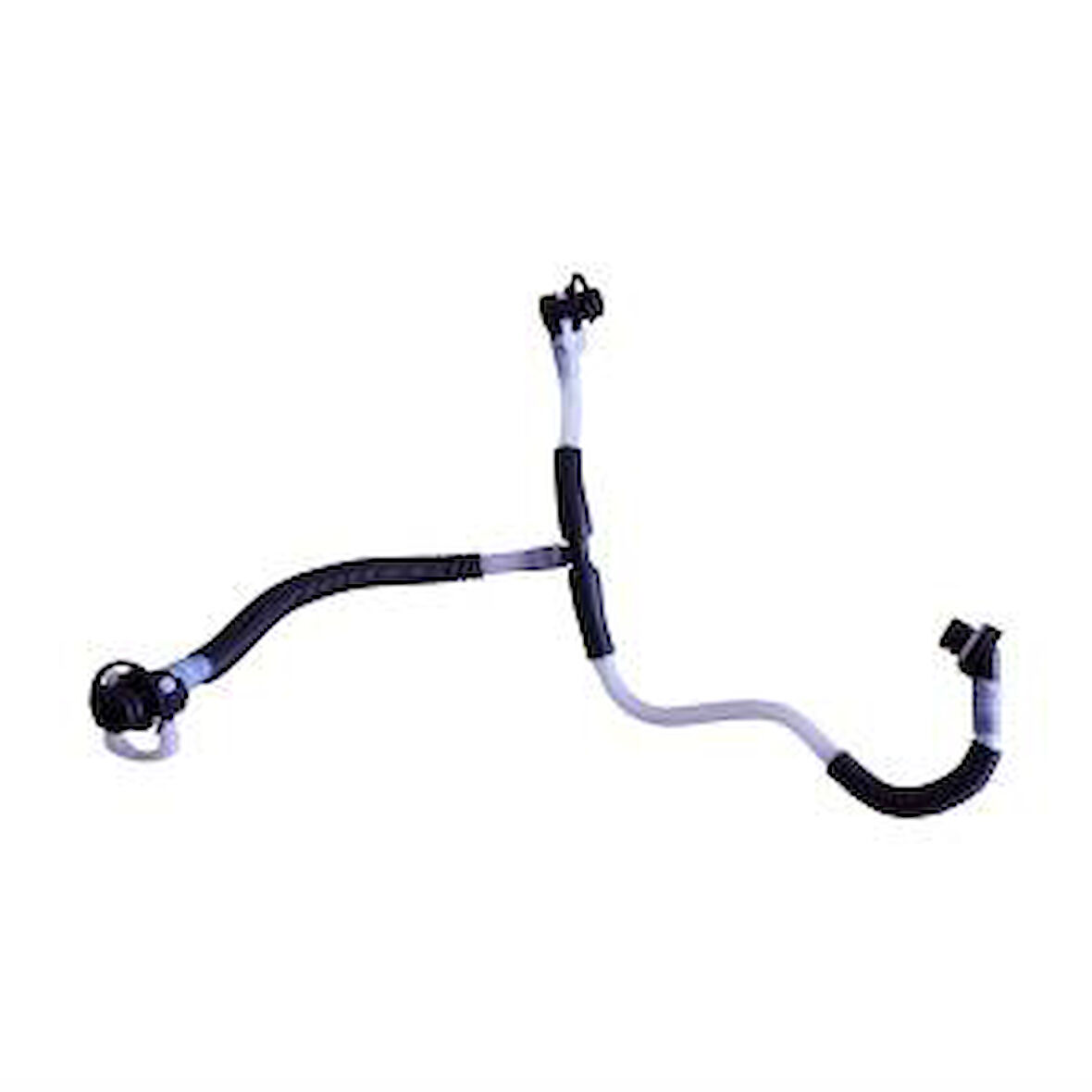 YAKIT HORTUMU KANGOO 2-LOGAN 3-MEGANE 3-FLUENCE-CLIO 2-TWINTECH GO 2-LOGAN-SANDERO-DUSTER 1.5 DCI K9K 8200934107