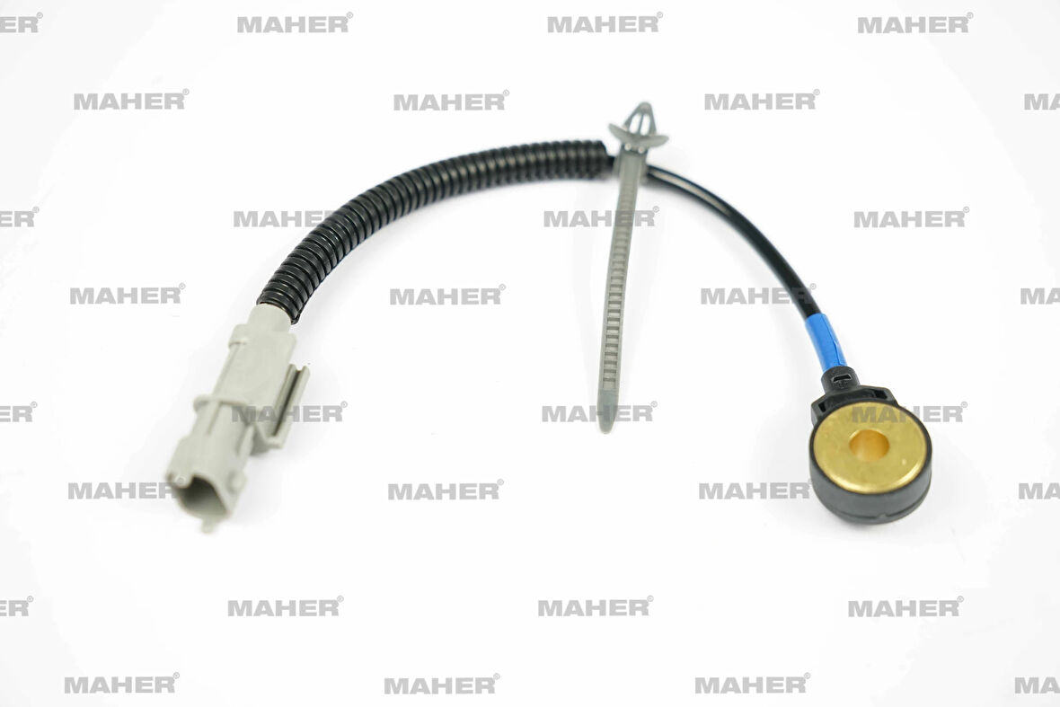 SENSÖR VURUNTU TUCSON 2015-2018 1.6 GDI 39250 2B020