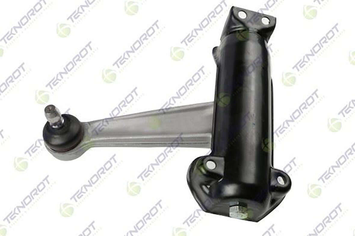 SALINCAK ON SOL UST MERCEDES S-CLASS W140 1993-1998 A1403307607