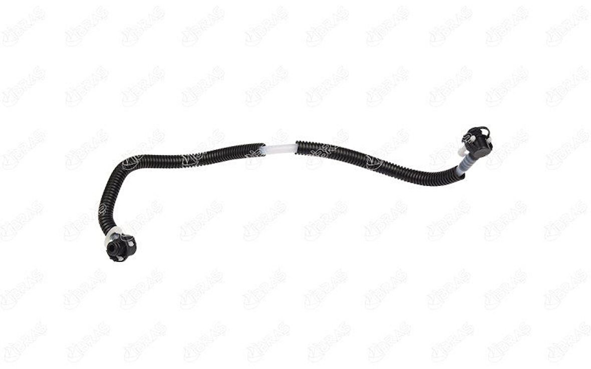 YAKIT BORUSU MERCEDES-BENZ E-SERISI T-MODEL S210 E 320 T CDI 210.226 1999-2003 6130701032