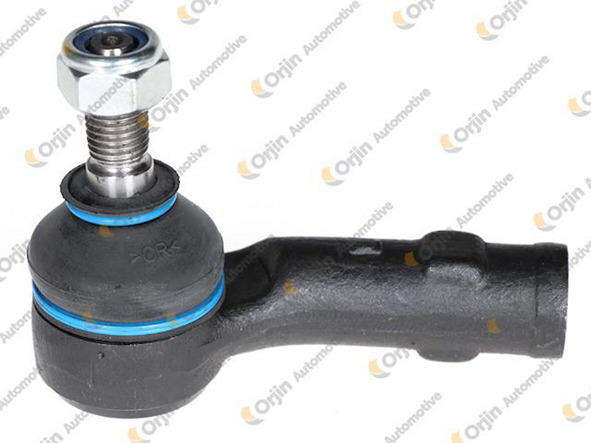 ROT BAŞI SOL TRANSPORTER T4 1990 701419811A 701419811A