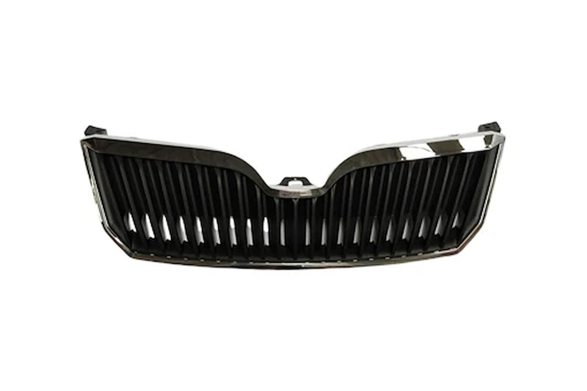 ÖN PANJUR SUPERB NİKELAJLI 2013-2015 3T0853668C