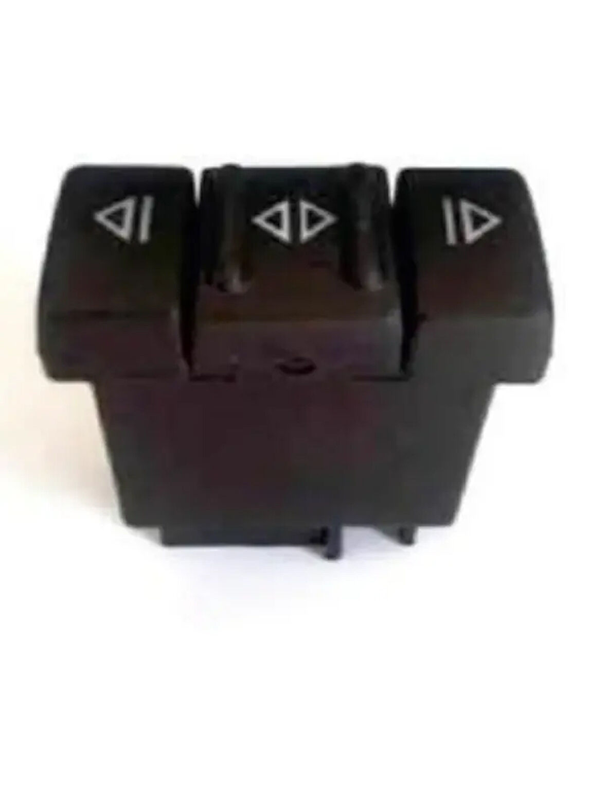 CAM ACMA KAPAMA ANAHTARI SOL R19